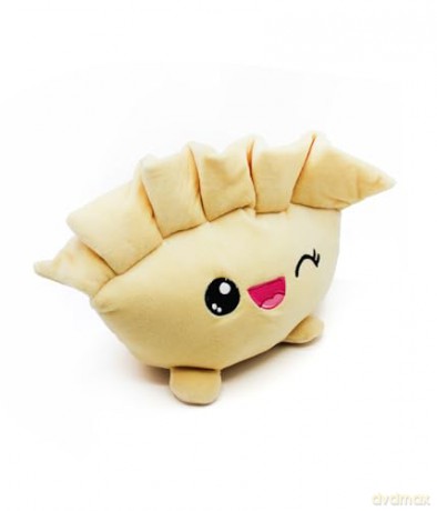 Joy Toy: Gyoza Pluszak 20 Cm