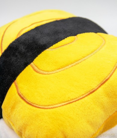 JOY TOY Pluszak Sushi Uovo 20 Cm