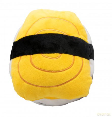 JOY TOY Pluszak Sushi Uovo 20 Cm