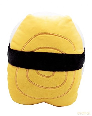 JOY TOY Pluszak Sushi Uovo 20 Cm
