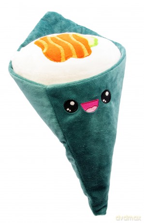 Joy Toy: Plushi Temaki 20 Cm