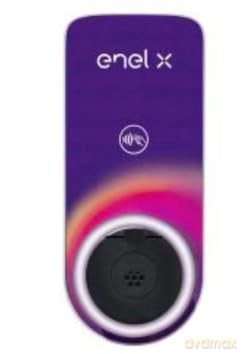 Juicebox 3.01 Procellular Soc 22