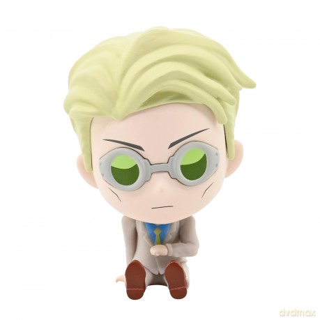 Jujutsu Kaisen - Bobble Hero - Assortiment 12 Figu