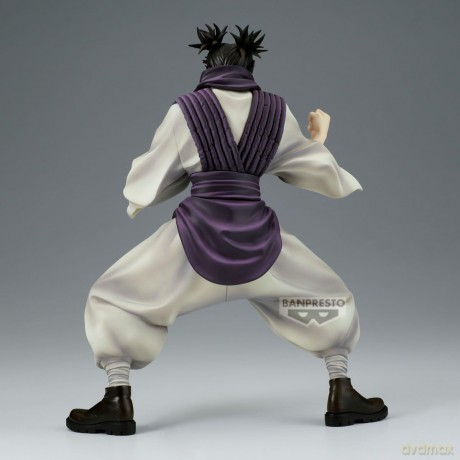 Jujutsu Kaisen Maximatic Choso (Versione A)
