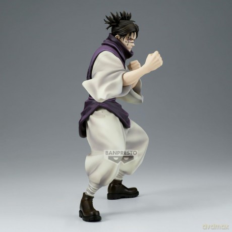 Jujutsu Kaisen Maximatic Choso (Versione A)