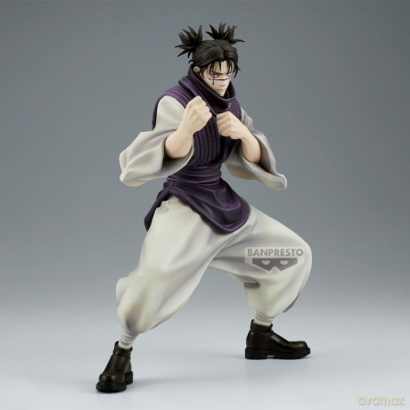 Jujutsu Kaisen Maximatic Choso (Versione A)