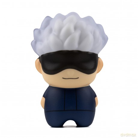 Jujutsu Kaisen: Yume - Zoom Hero - Blind Bag (Figure Gomma)