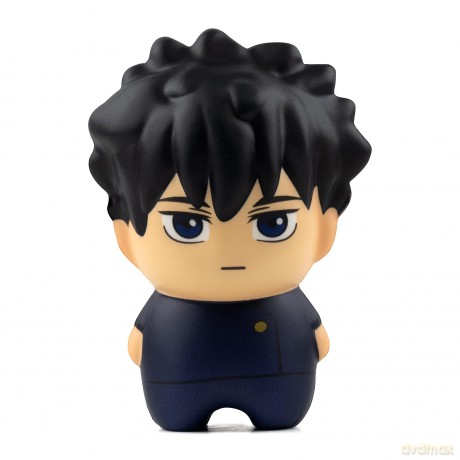 Jujutsu Kaisen: Yume - Zoom Hero - Blind Bag (Figure Gomma)