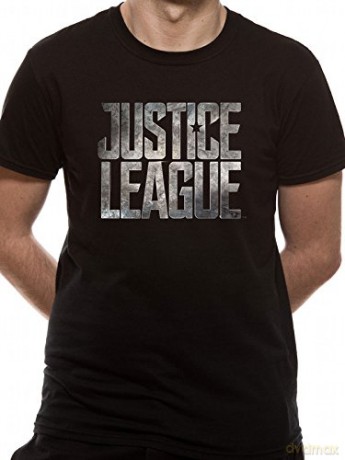 JUSTICE LEAGUE MOVIE
