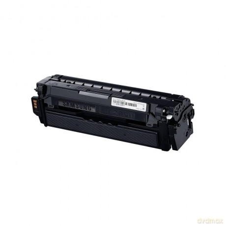 K503l