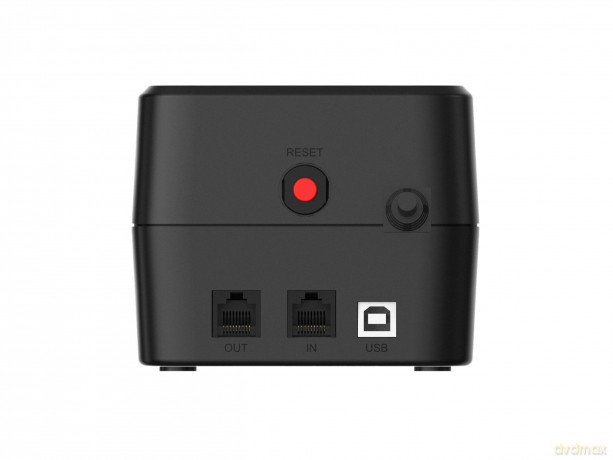 K50va 490w Office Ups Schuko