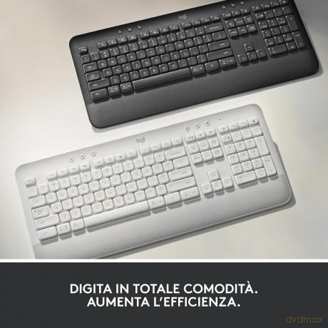 K650 - Graphite - Ita
