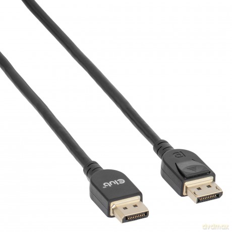 Kabel 1.4 Hbr3 324g