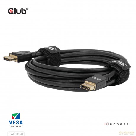 Kabel 1.4 Hbr3 324g