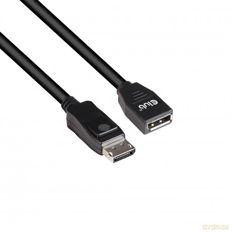 Kabel 1.4 Verl