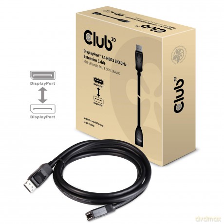 Kabel 1.4 Verl