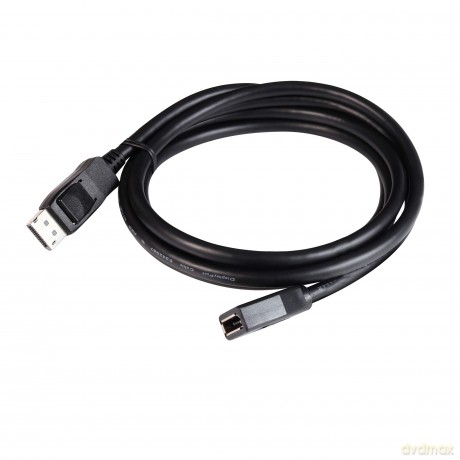 Kabel 1.4 Verl