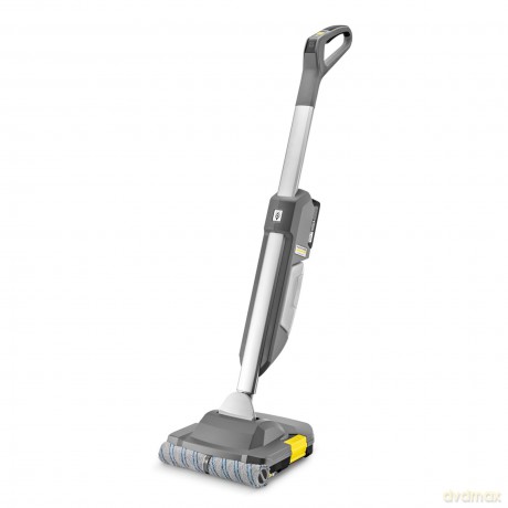 Kaercher Lavapavimenti Br 30/1 C