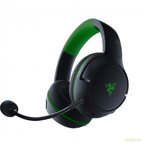 Kaira Pro For Xbox