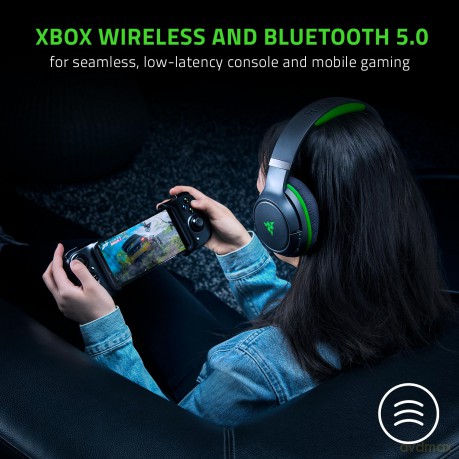 Kaira Pro For Xbox