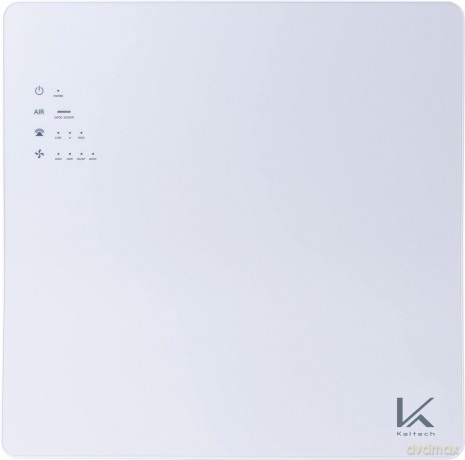 Kaltech Purificatore Wall