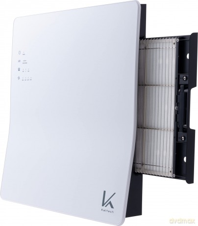 Kaltech Purificatore Wall