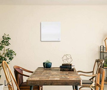 Kaltech Purificatore Wall