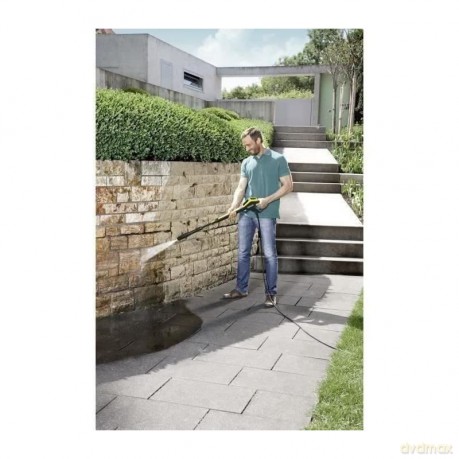 Karcher K 5 Power Control