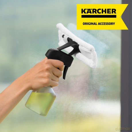 KäRcher Wischbezug Wv50/Wv2