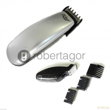 Katana Non Affilata Metal Gear Rising Jetstream Sam