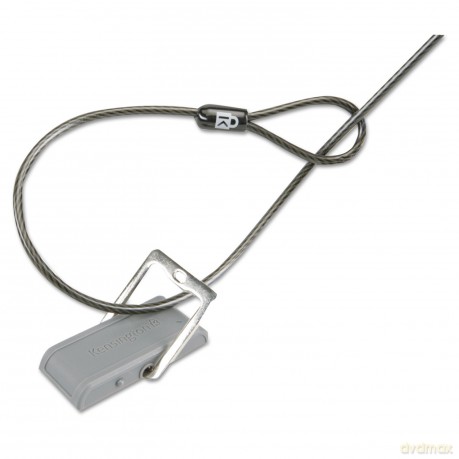 Kensington Desk Mount Cable Anchor - Lock Anchor