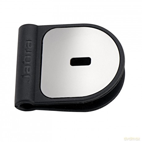 Kensington Lock Adapter Js 710