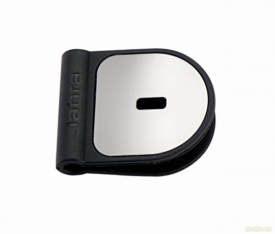 Kensington Lock Adapter Js 710