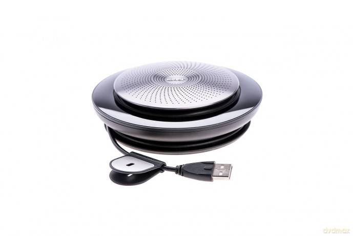 Kensington Lock Adapter Js 710