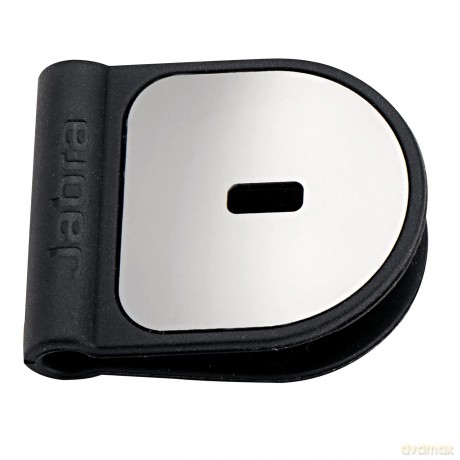Kensington Lock X S710 1 Pz