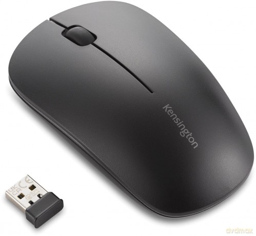 Kensington Maus My230 Eq Wireless