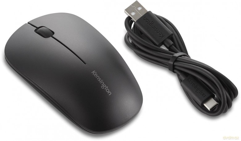 Kensington Maus My230 Eq Wireless