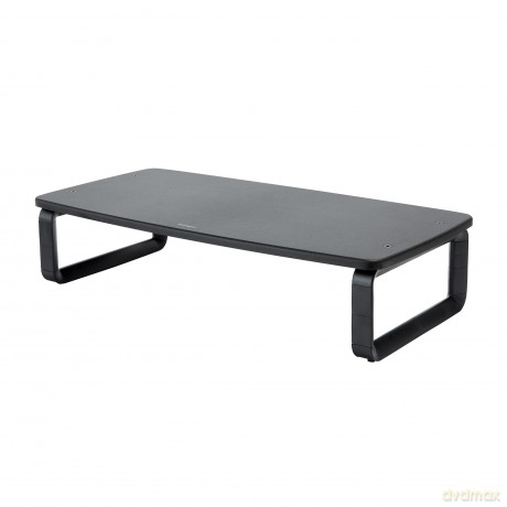 Kensington Monitorsta Smartfit