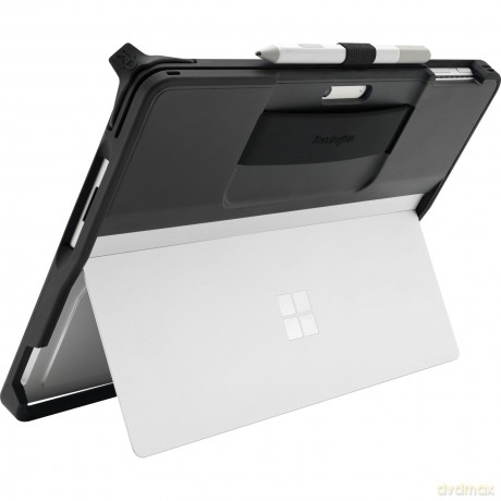 Kensington SchutzhüLle Blackbelt Eq Surface Pro 91