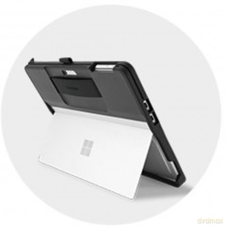 Kensington SchutzhüLle Blackbelt Eq Surface Pro 91