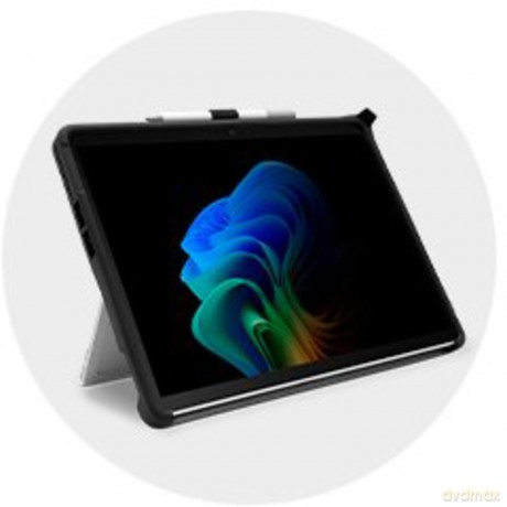 Kensington SchutzhüLle Blackbelt Eq Surface Pro 91