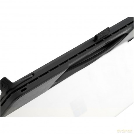 Kensington SchutzhüLle Blackbelt Eq Surface Pro 91