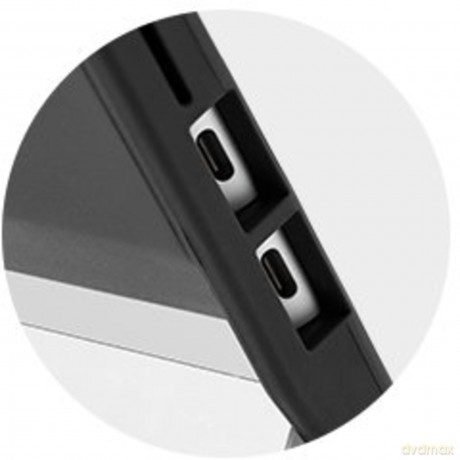 Kensington SchutzhüLle Blackbelt Eq Surface Pro 91