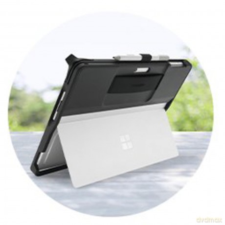 Kensington SchutzhüLle Blackbelt Eq Surface Pro 91
