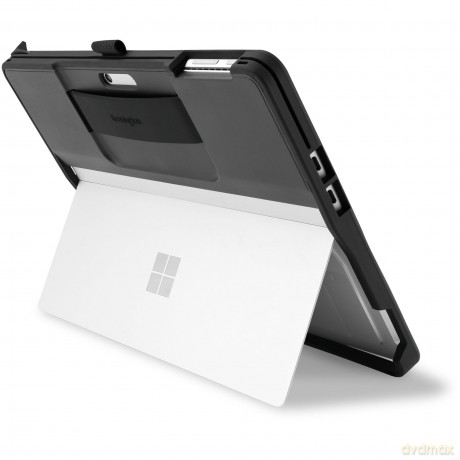 Kensington SchutzhüLle Blackbelt Eq Surface Pro 91