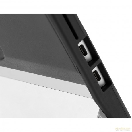 Kensington SchutzhüLle Blackbelt Eq Surface Pro 91