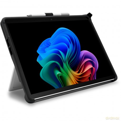 Kensington SchutzhüLle Blackbelt Eq Surface Pro 91