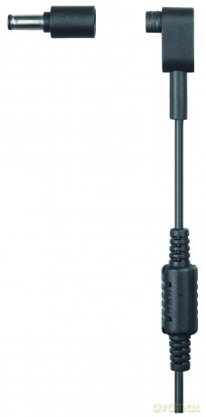 Keor Dc Ups Per Modem-Router