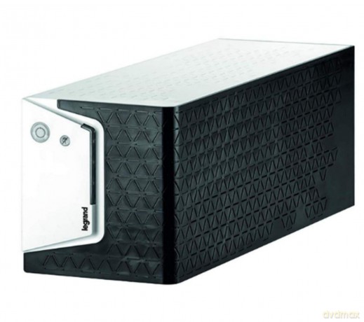 Keor Sp - Line Interactive 1500 Va