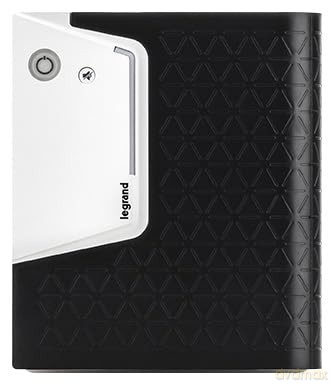 Keor Sp - Line Interactive 1500 Va